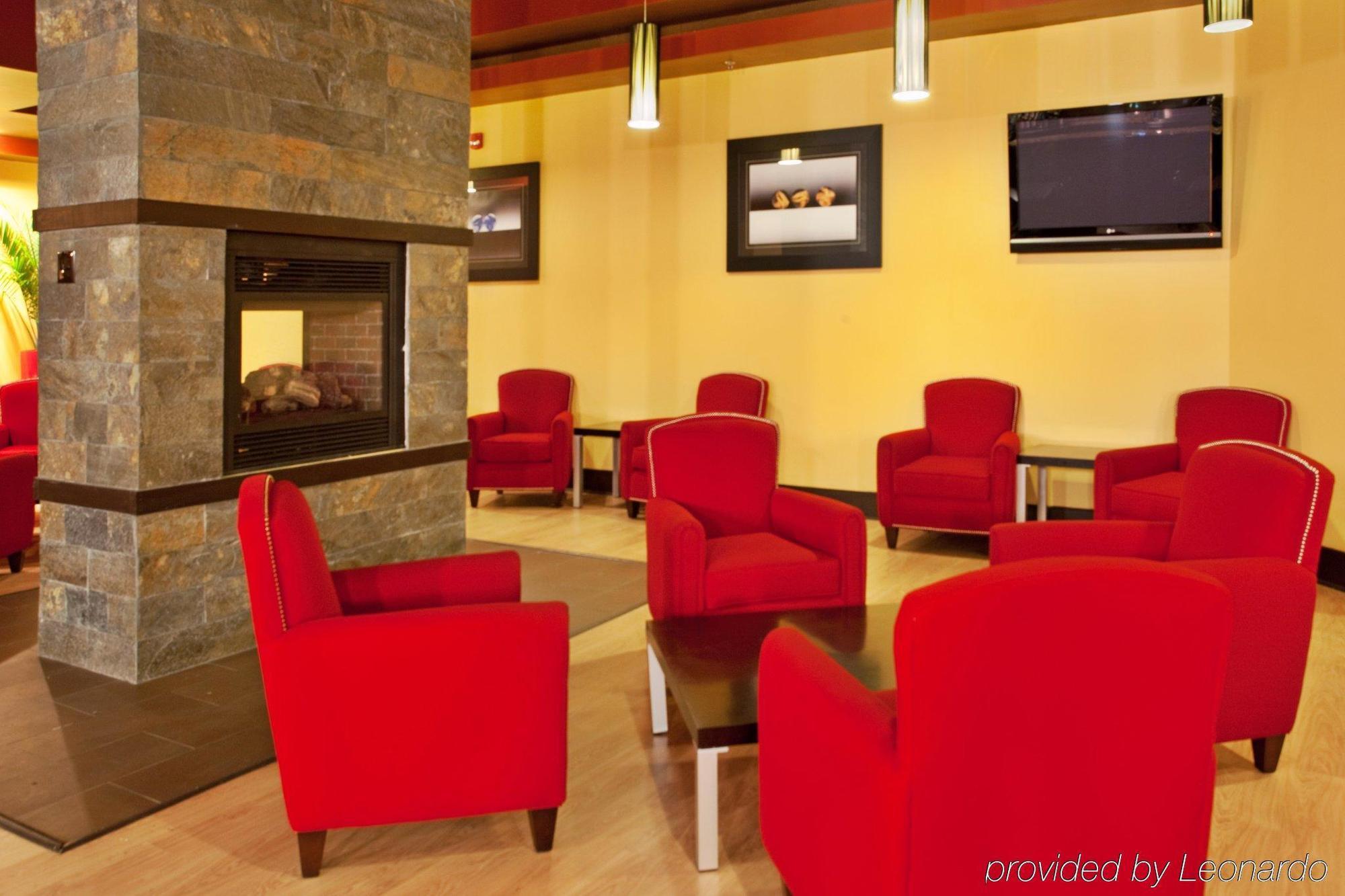 Delta Hotels By Marriott Columbia Northeast Nội địa bức ảnh