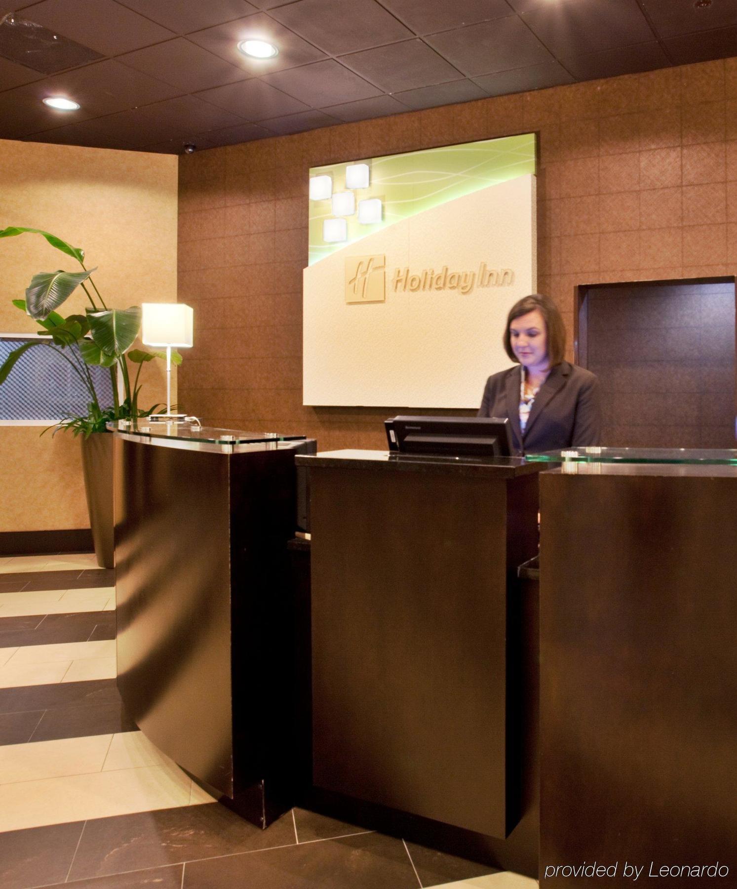 Delta Hotels By Marriott Columbia Northeast Nội địa bức ảnh