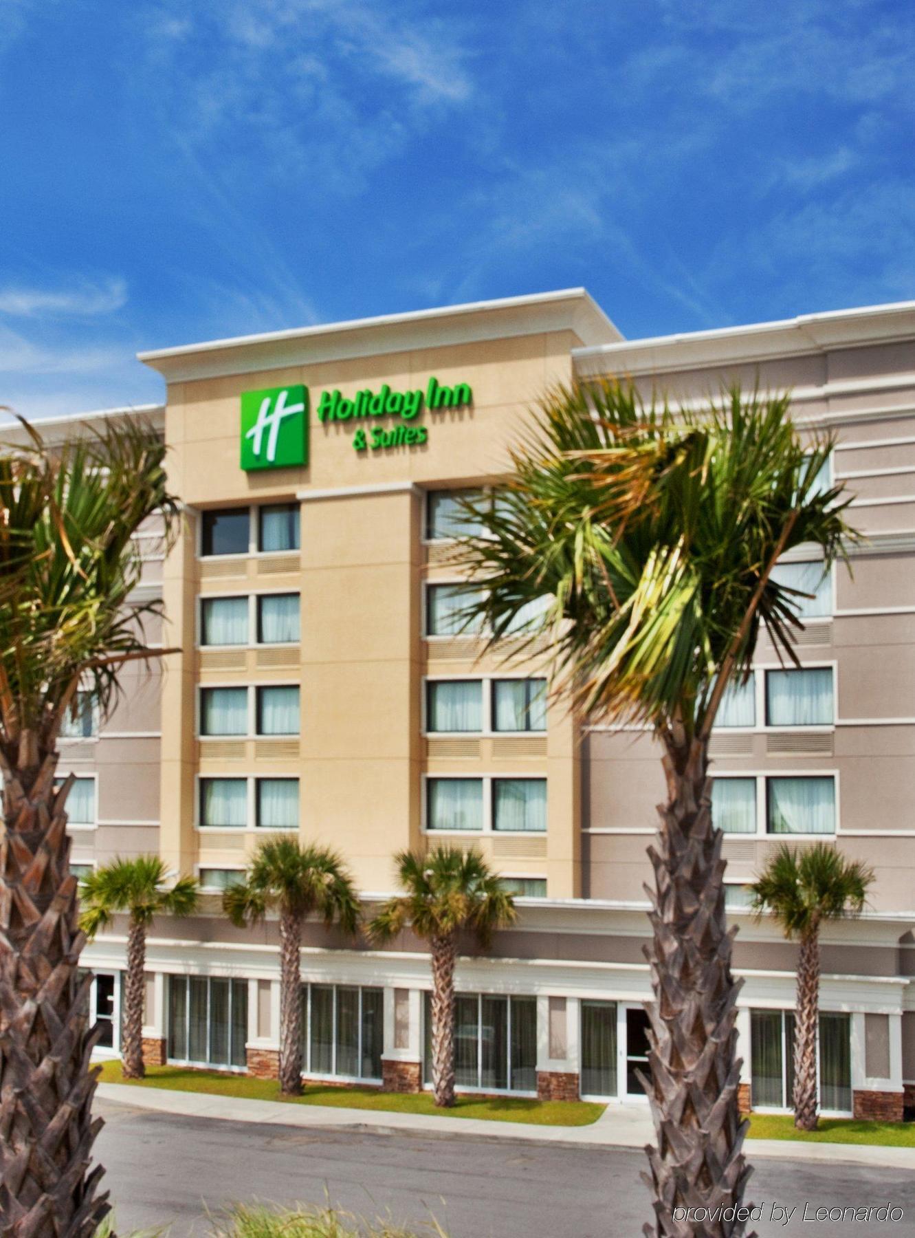 Delta Hotels By Marriott Columbia Northeast Ngoại thất bức ảnh