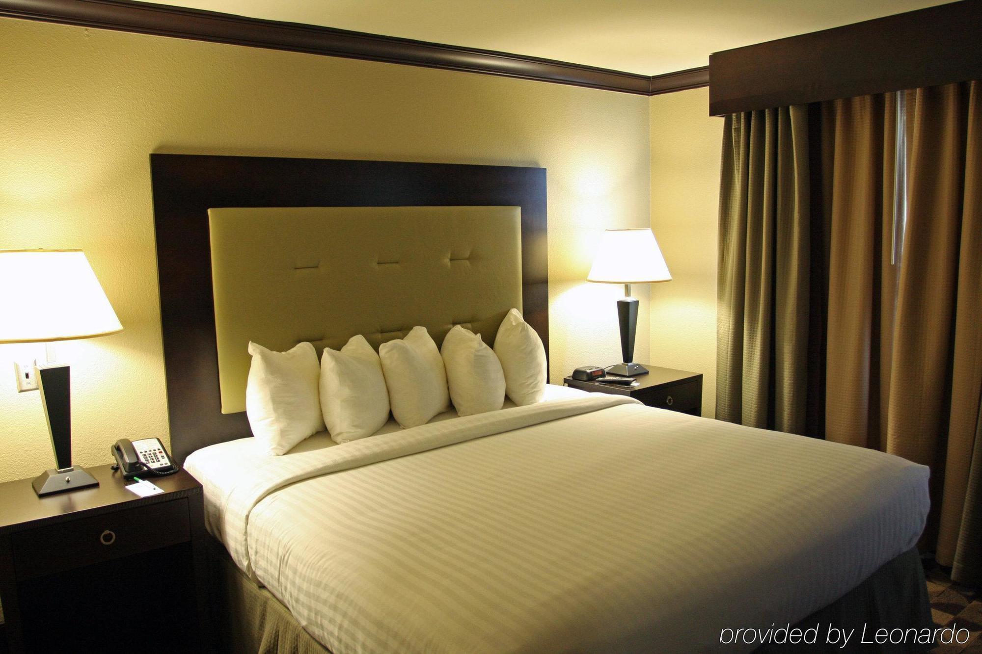 Delta Hotels By Marriott Columbia Northeast Ngoại thất bức ảnh