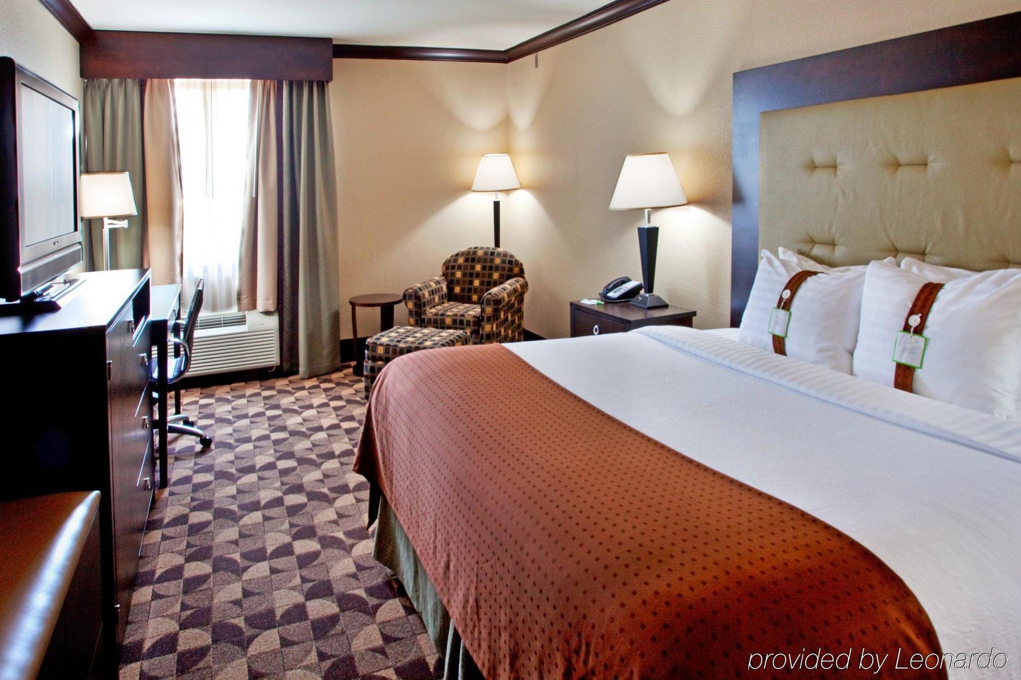 Delta Hotels By Marriott Columbia Northeast Phòng bức ảnh