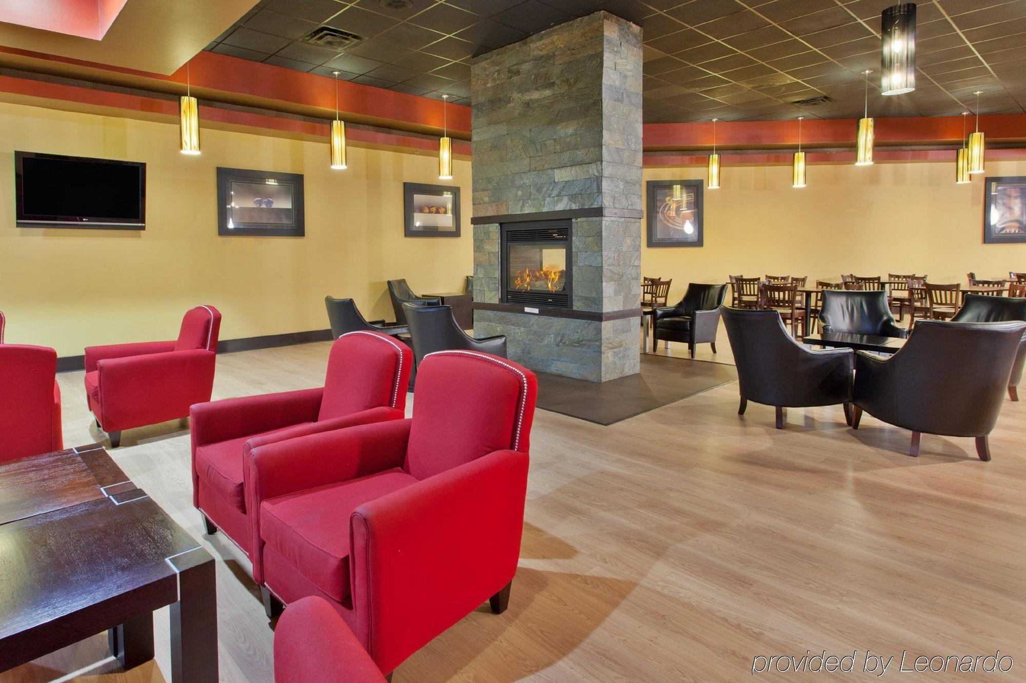 Delta Hotels By Marriott Columbia Northeast Ngoại thất bức ảnh