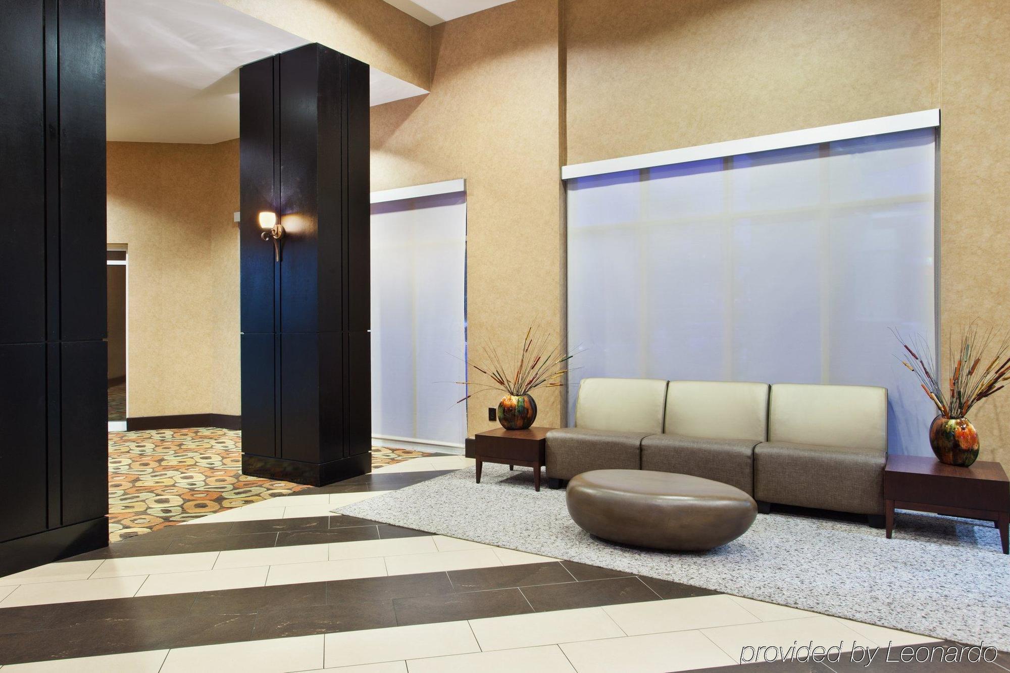 Delta Hotels By Marriott Columbia Northeast Ngoại thất bức ảnh