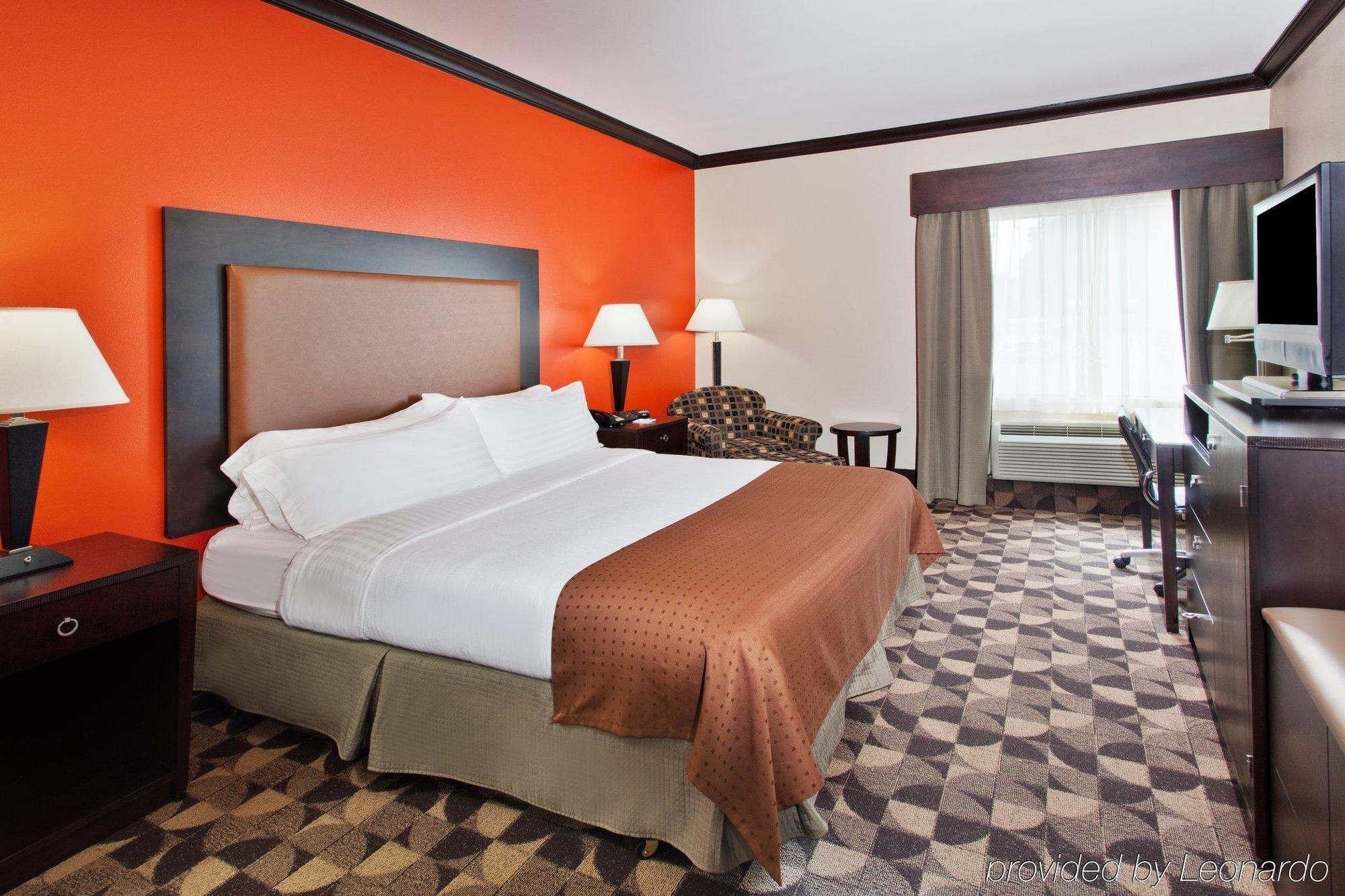 Delta Hotels By Marriott Columbia Northeast Ngoại thất bức ảnh