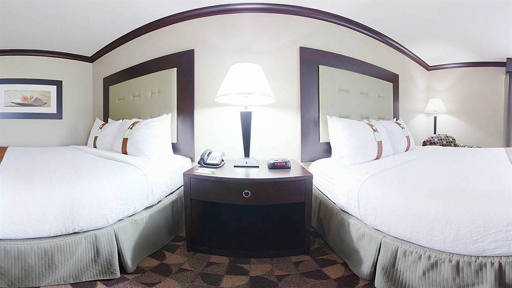 Delta Hotels By Marriott Columbia Northeast Ngoại thất bức ảnh