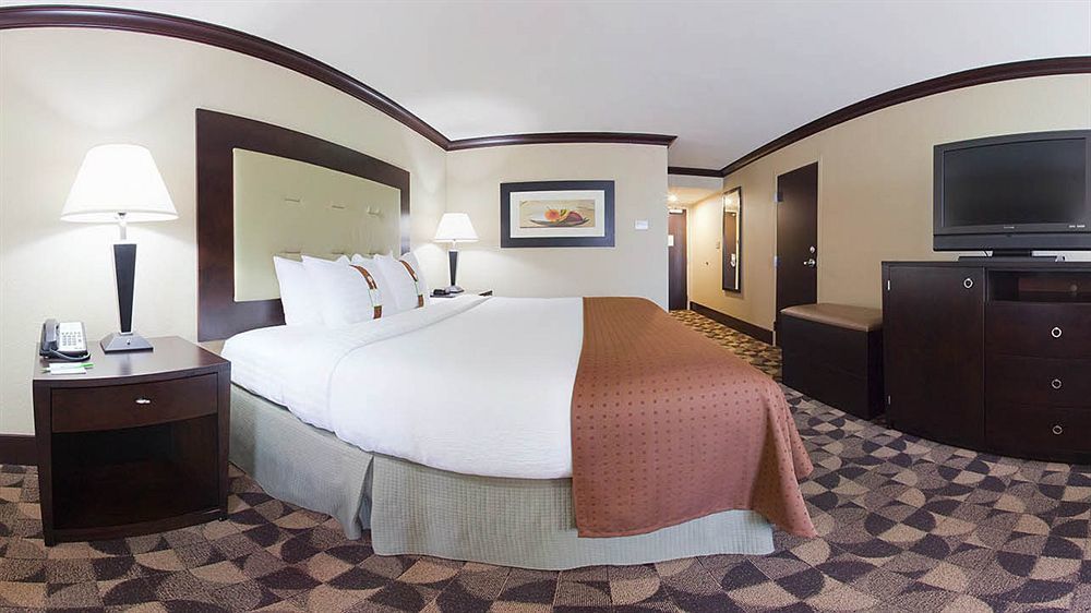 Delta Hotels By Marriott Columbia Northeast Ngoại thất bức ảnh