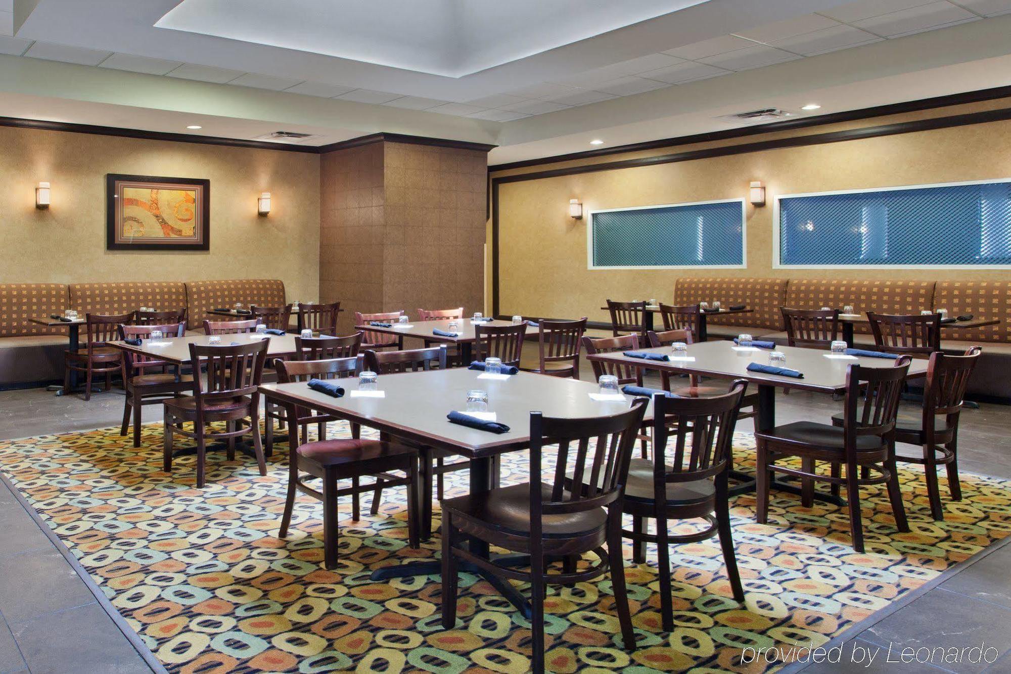 Delta Hotels By Marriott Columbia Northeast Ngoại thất bức ảnh