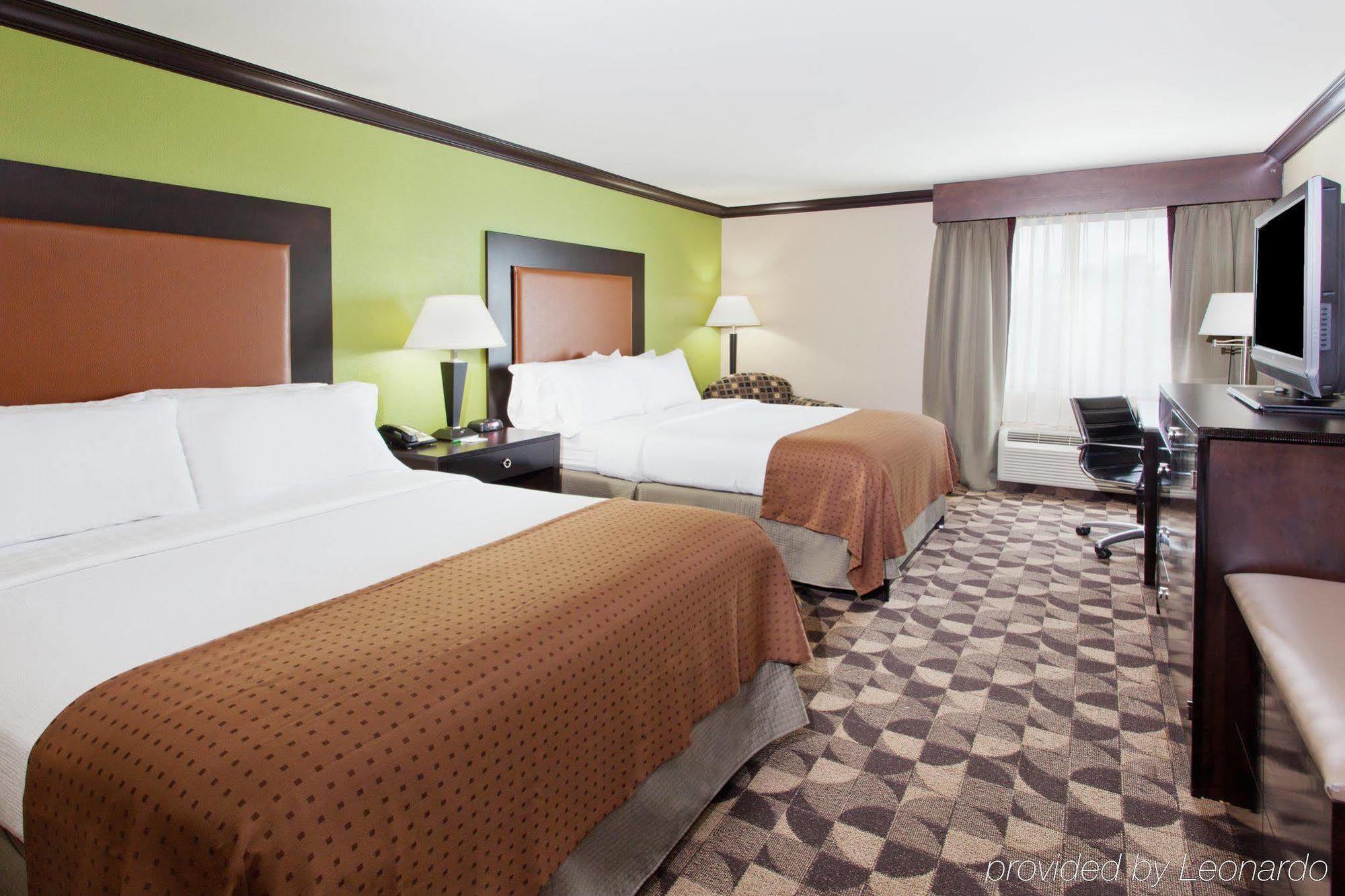Delta Hotels By Marriott Columbia Northeast Ngoại thất bức ảnh