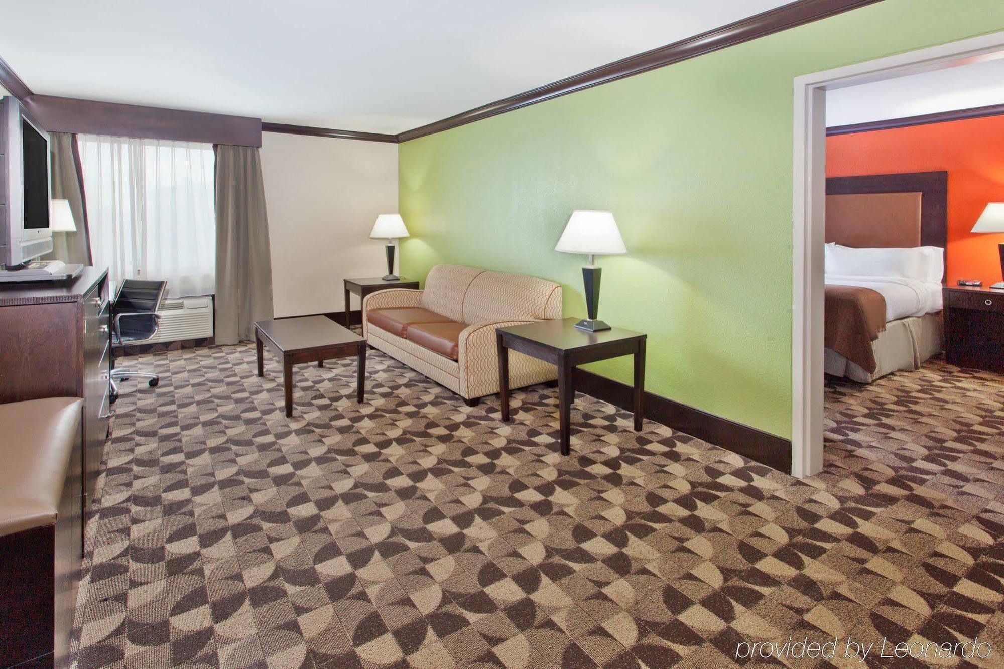 Delta Hotels By Marriott Columbia Northeast Ngoại thất bức ảnh