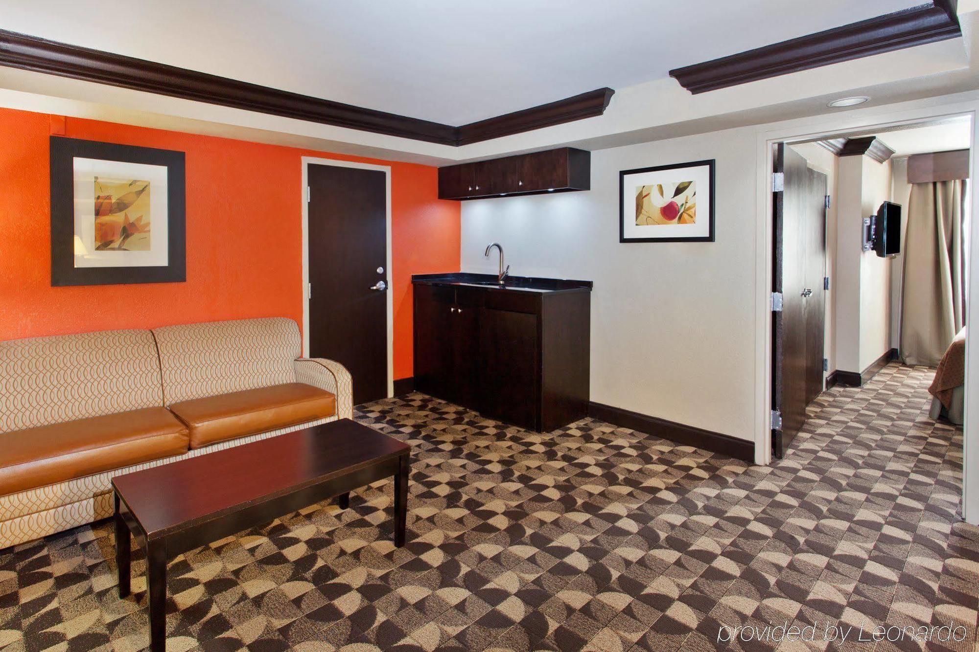 Delta Hotels By Marriott Columbia Northeast Ngoại thất bức ảnh