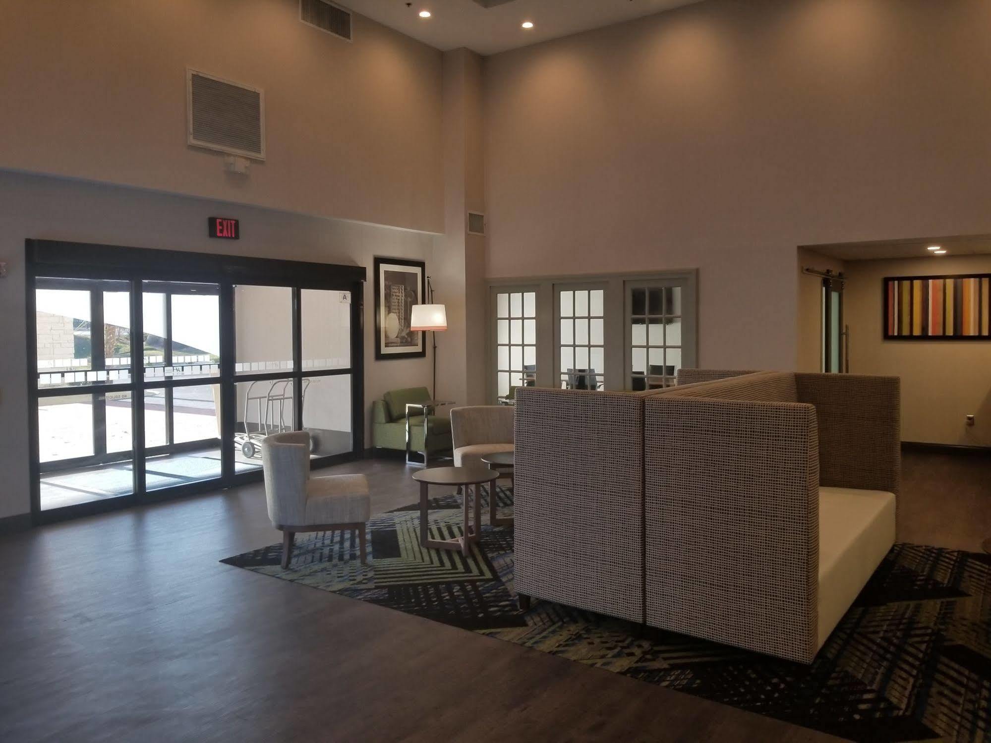Delta Hotels By Marriott Columbia Northeast Ngoại thất bức ảnh