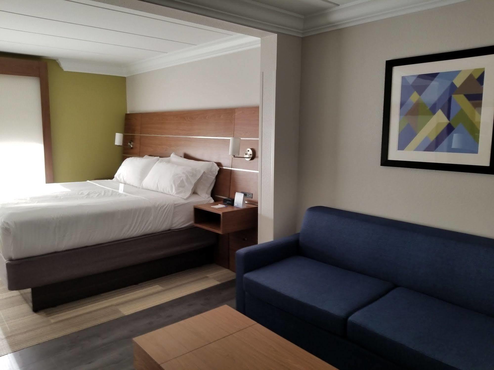 Delta Hotels By Marriott Columbia Northeast Ngoại thất bức ảnh